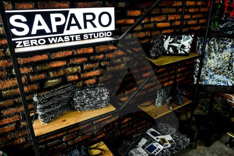 produk-saparo