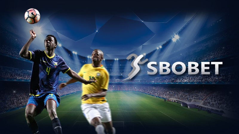 Agen-Bola-Sbobet-Godam