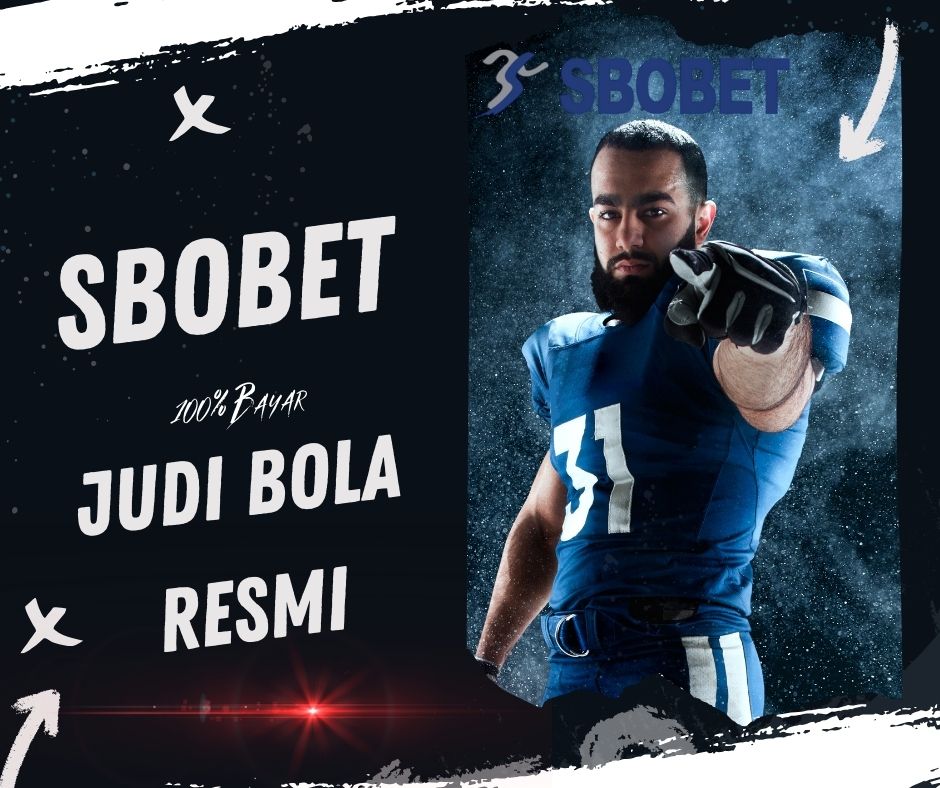 sbobet bola godam